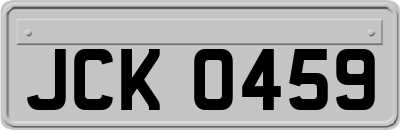 JCK0459