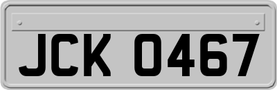JCK0467