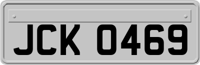 JCK0469