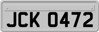 JCK0472