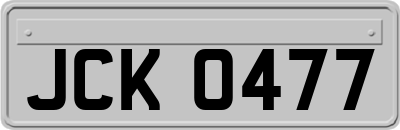 JCK0477