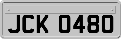 JCK0480