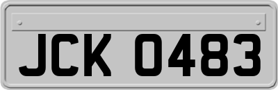 JCK0483