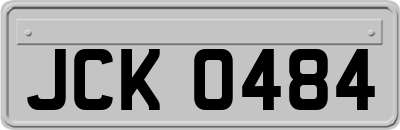 JCK0484