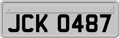 JCK0487