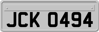 JCK0494