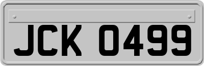 JCK0499