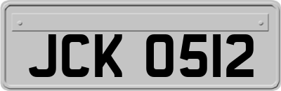 JCK0512
