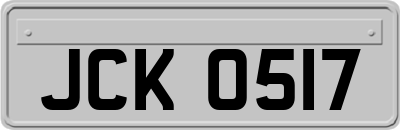 JCK0517