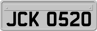 JCK0520