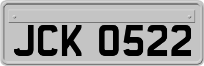 JCK0522