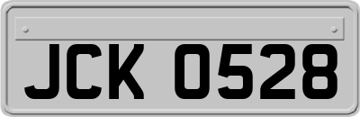 JCK0528