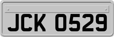 JCK0529