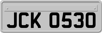 JCK0530