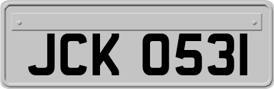 JCK0531