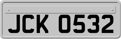 JCK0532