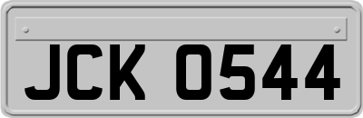 JCK0544