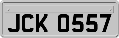 JCK0557