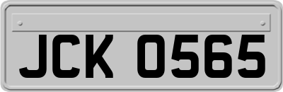 JCK0565