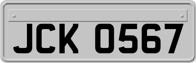 JCK0567