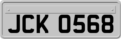 JCK0568