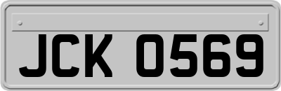 JCK0569