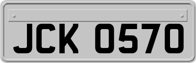 JCK0570