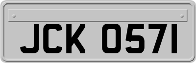 JCK0571