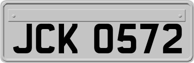 JCK0572