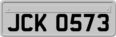 JCK0573