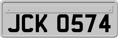 JCK0574