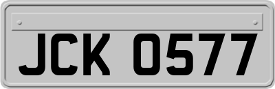 JCK0577