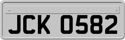 JCK0582