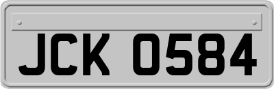JCK0584