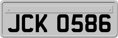 JCK0586
