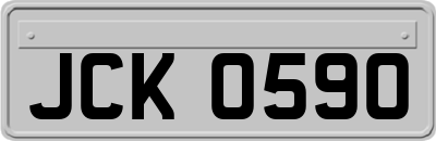 JCK0590