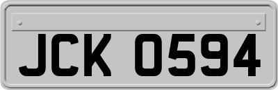 JCK0594