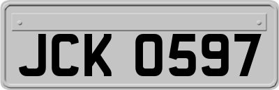 JCK0597