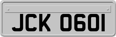 JCK0601