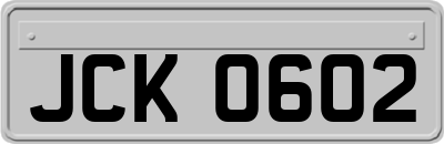JCK0602