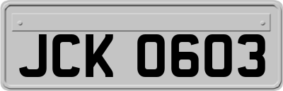 JCK0603