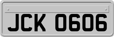 JCK0606