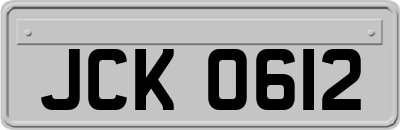 JCK0612