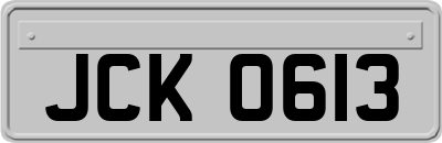 JCK0613