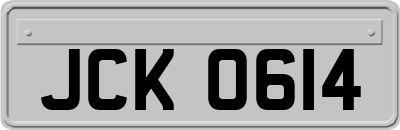 JCK0614
