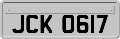 JCK0617