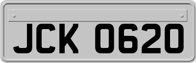 JCK0620