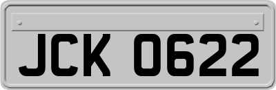 JCK0622