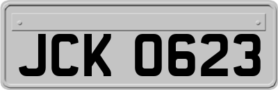 JCK0623