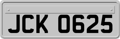 JCK0625